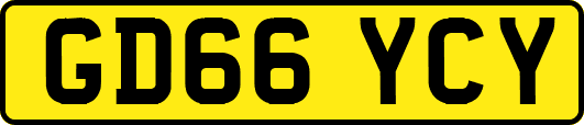 GD66YCY