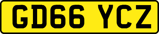 GD66YCZ