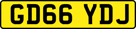 GD66YDJ