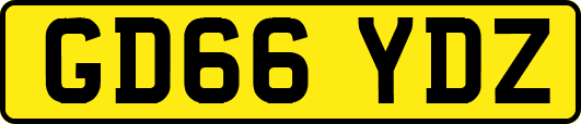 GD66YDZ