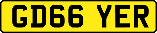 GD66YER