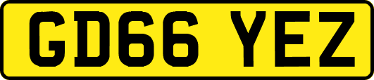 GD66YEZ