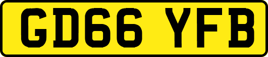 GD66YFB