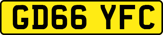 GD66YFC
