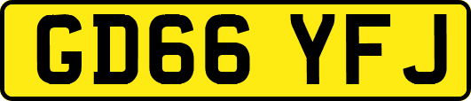 GD66YFJ