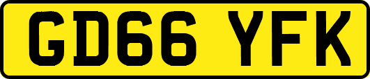 GD66YFK