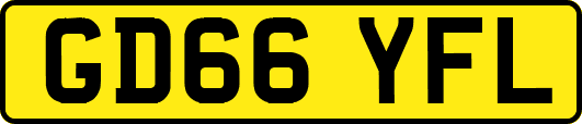 GD66YFL