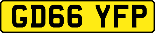 GD66YFP