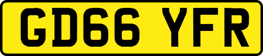 GD66YFR