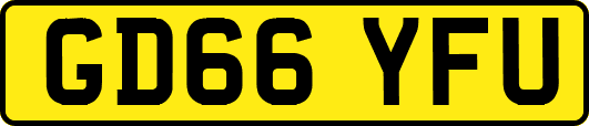 GD66YFU