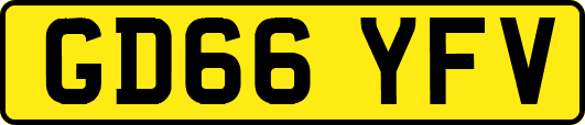 GD66YFV