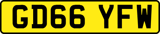 GD66YFW