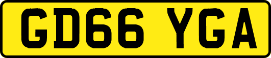 GD66YGA