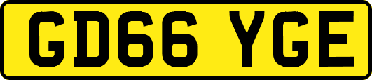 GD66YGE