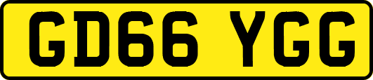 GD66YGG