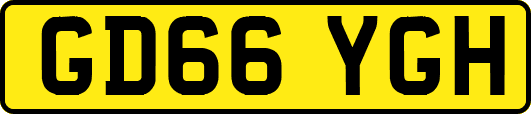 GD66YGH