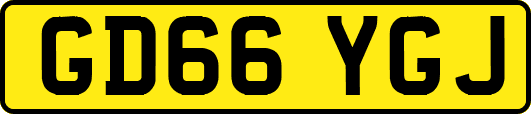 GD66YGJ