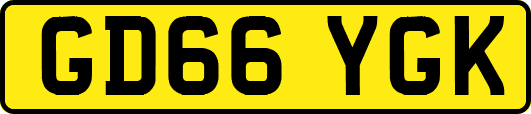 GD66YGK