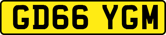 GD66YGM