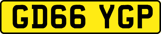GD66YGP