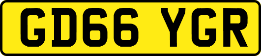 GD66YGR