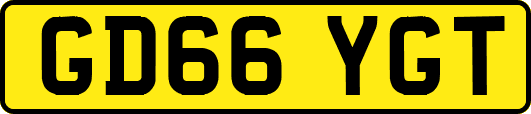 GD66YGT