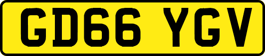 GD66YGV