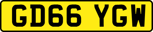 GD66YGW