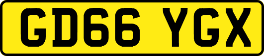 GD66YGX