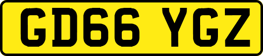 GD66YGZ