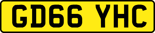 GD66YHC