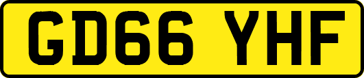 GD66YHF