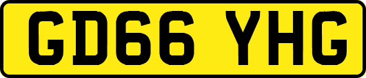 GD66YHG