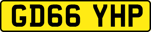 GD66YHP