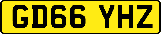 GD66YHZ
