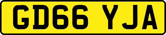 GD66YJA