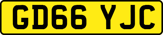 GD66YJC