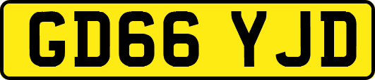 GD66YJD