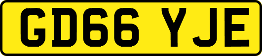 GD66YJE