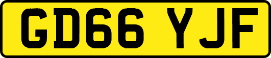 GD66YJF