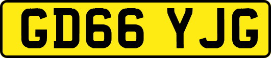 GD66YJG