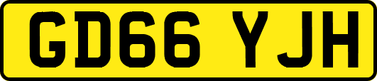 GD66YJH