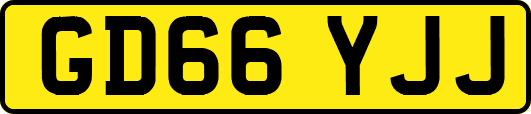 GD66YJJ