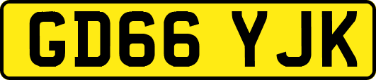 GD66YJK