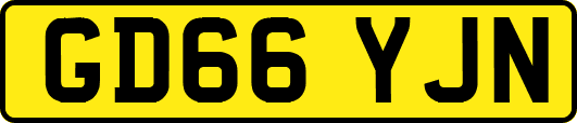 GD66YJN