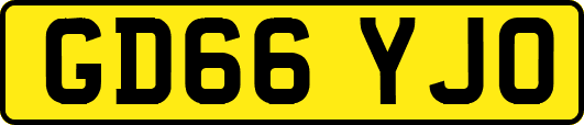 GD66YJO