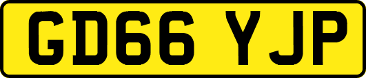 GD66YJP