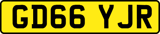 GD66YJR