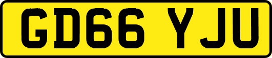 GD66YJU