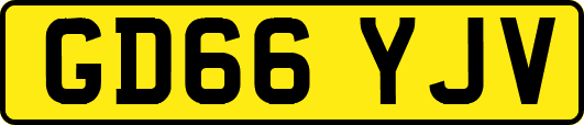 GD66YJV
